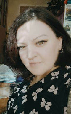 Гулиева Кенуль Абдулвасиг кызы